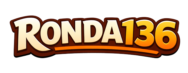 RONDA136